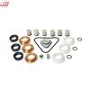 Kit reparatie HW102, HW111, HW112, 3640550