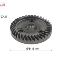 Coroana Z=37, 227546-3