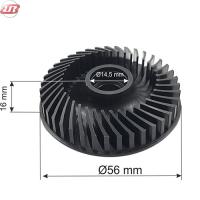 Ventilator, 2606610049