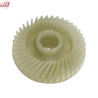 Ventilator rotor polizor, 1606610132