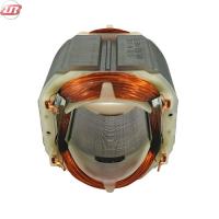 Stator șlefuitor, 2609005423