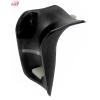 Grip maner surubelnita PSR, 2609100162