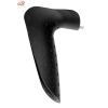 Grip maner surubelnita PSR, 2609100162