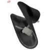 Grip maner surubelnita PSR, 2609100162