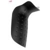 Grip maner surubelnita PSR, 2609100162