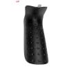 Grip maner surubelnita PSR, 2609100162