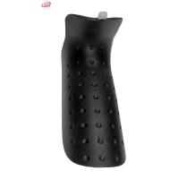 Grip maner surubelnita PSR, 2609100162