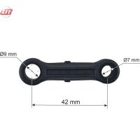 Biela HR4000C, 416123-8