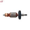 Rotor, 1614010267
