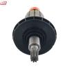 Rotor, 1614010267