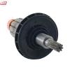 Rotor, 1614010267