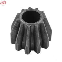 Pinion, 11 dinti,  1606333605