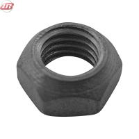 Piulita M7, SW10, 1603300016