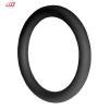 O-ring 26,0x4,0 mm, 1610210109
