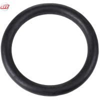 O-ring 26,0x4,0 mm, 1610210109