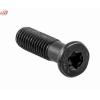 Surub cap zenc fixare mandrina filet stanga M6X23, 2603421229