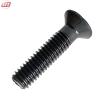 Surub cap zenc fixare mandrina filet stanga M6X23, 2603421229