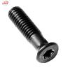 Surub cap zenc fixare mandrina filet stanga M6X23, 2603421229