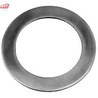 Disc de sprijin, 1610190060