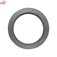 Disc sprijin, 1610190067