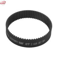 Curea slefuitor PBS, 2610387984