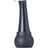 Manson cauciuc protectie cablu 7,3-8,6x66mm, 1600703034