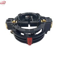 Placa suport si perii, 1614336061