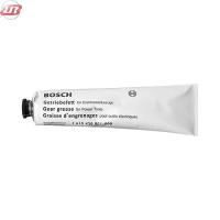 Tub vaselina 225ml FT1 V27, 1615430001