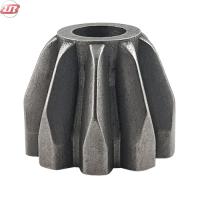 Pinion Z=9, 2609110149