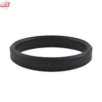 Inel de cauciuc 22 mm, 1600206025