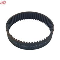 Curea slefuitor, 2604736009