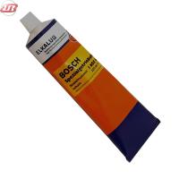 Tub vaselina 225ml VP 729, 1605430003