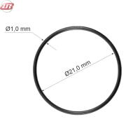 O-ring 21,0x1,0 mm, 3600210127
