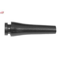 Mufa manson protectie cablu Ø7,3-8,6x67mm, 1600703031