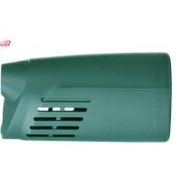 Capac carcasa verde, 1600508018