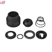 Manson de protectie, 1619P02182