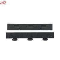 Placa strangere cutite rindea, 2608040039