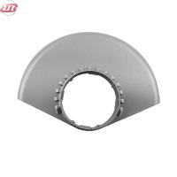 Capac de protectie disc polizor 125mm, 1600A00XK9