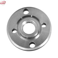 Piulita strangere disc M14, 1603345043