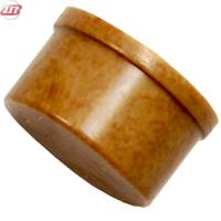 Manson cauciuc pentru rulment, 2609004785