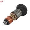 Rotor, 1619P15296