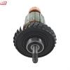 Rotor, 1619P15296