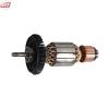 Rotor, 1619P15296