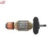 Rotor, 1619P15296