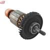 Rotor, 1619P15296