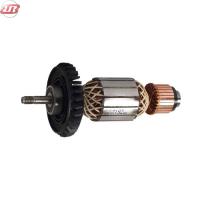 Rotor, 1619P15296