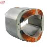 Stator PBH, 1614220182