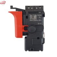 Intrerupator, 1617200515