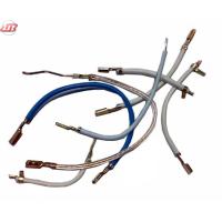 Cabluri de legatura, 1619P01776