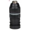 Mandrina rapida cu adaptor, 1,5-13mm, 1617000328